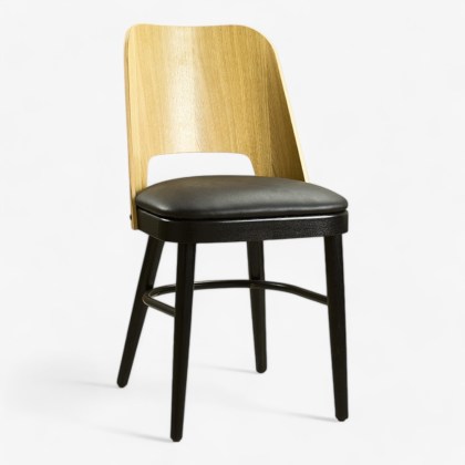 Debra BIcolor_ 4-Photoroom